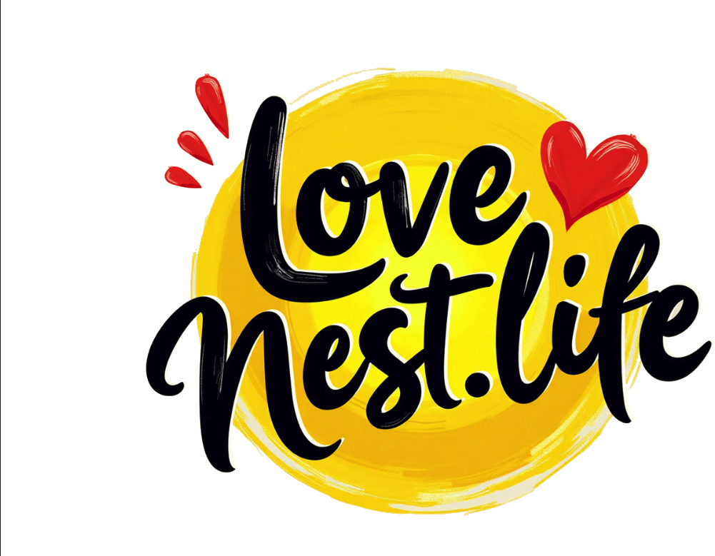 Проститутки на Свободе на love-nest.life
